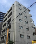 月村マンションＮｏ３１