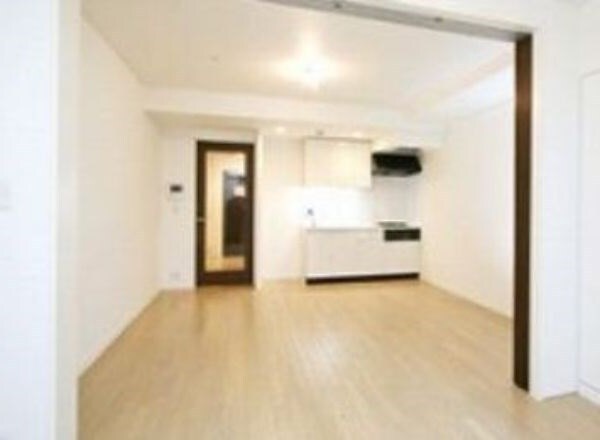 居室(　★《見学予約受け付け中》設備充実のハイグレード賃貸マンショ)