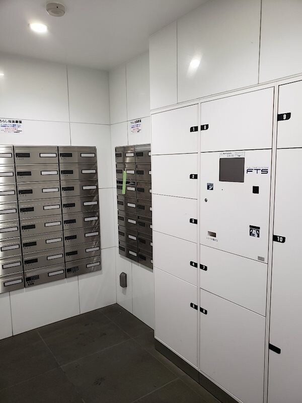 物件内観写真18　