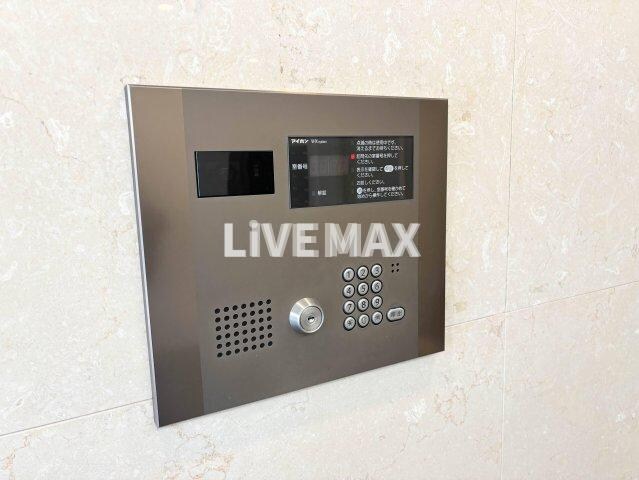 物件内観写真20　