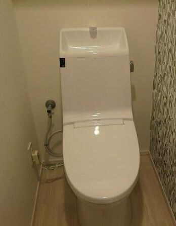 物件内観写真13　