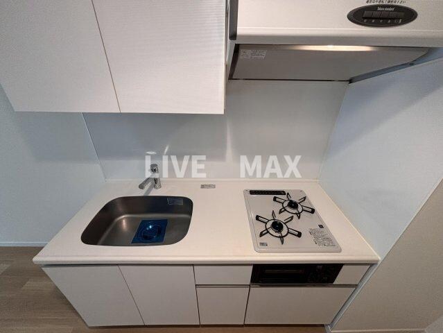 物件内観写真18　