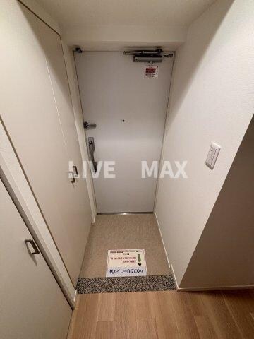 物件内観写真23　