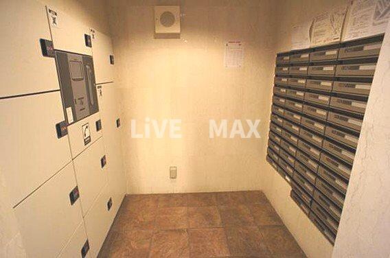 物件内観写真24　