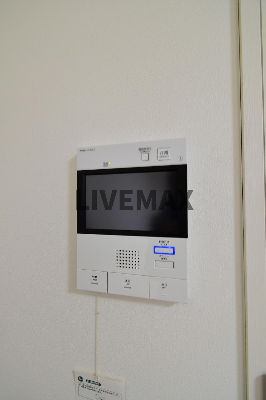 物件内観写真20　