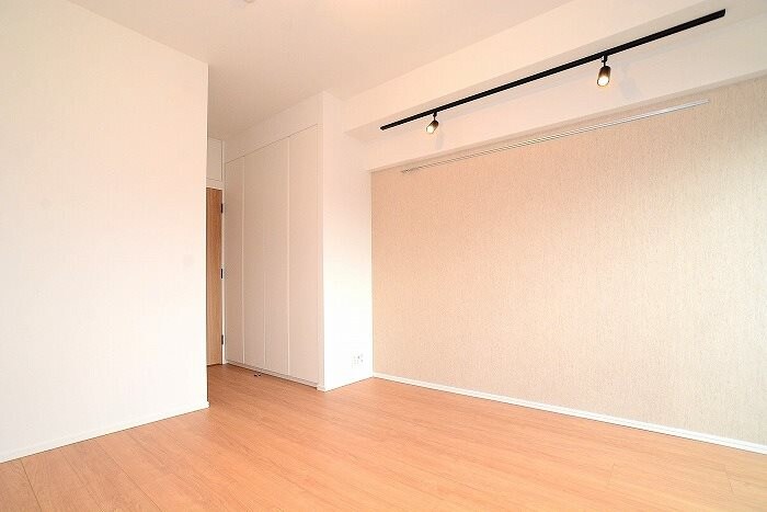 物件内観写真7　(※カラータイプ異なります)