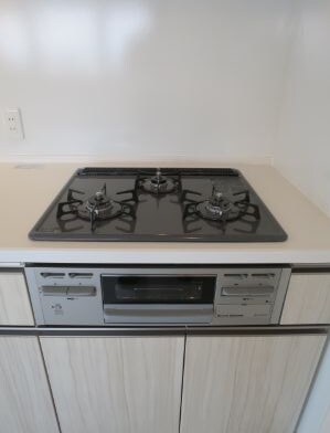 物件内観写真16　