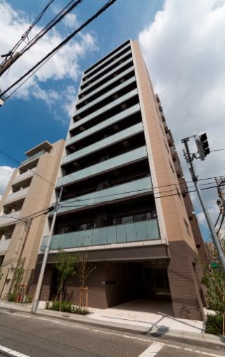 物件内観写真21　