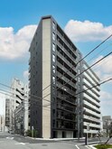ＲＥＳｉＡ日本橋小伝馬町