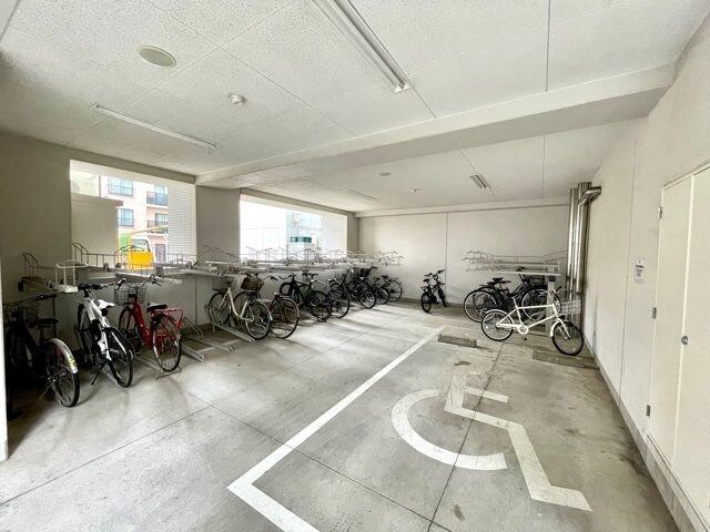 物件内観写真22　