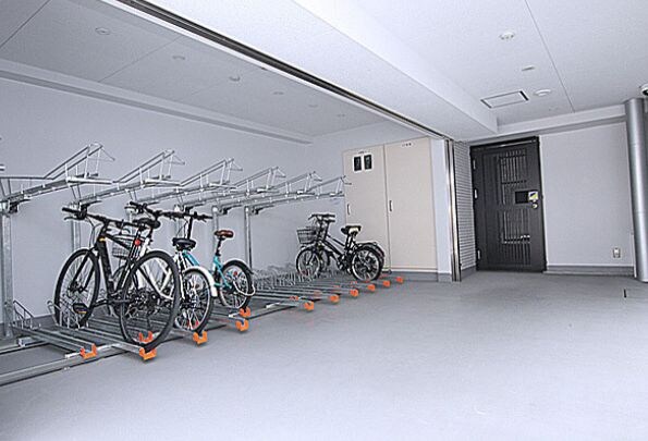 物件内観写真18　