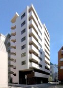 ハーモニーレジデンス日本橋EAST