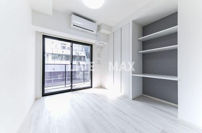 物件内観写真14　