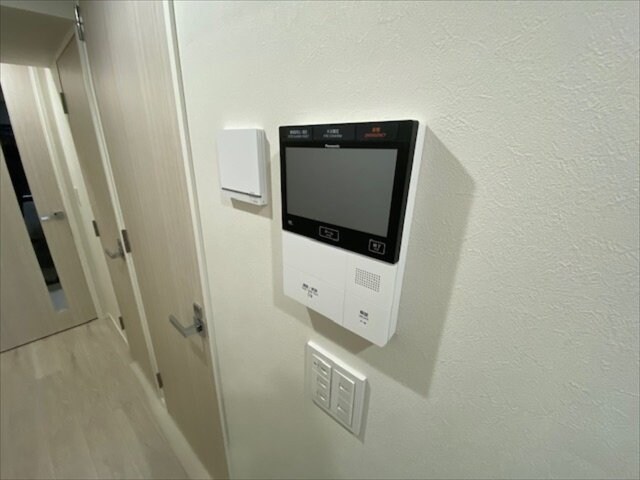 物件内観写真13　(別号室参考写真)