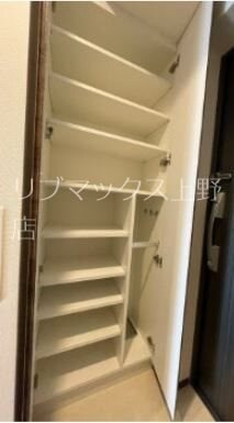 物件内観写真12　