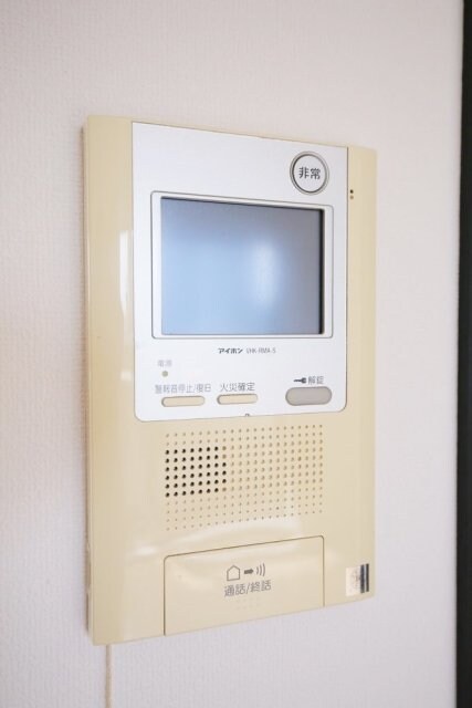 物件内観写真27　