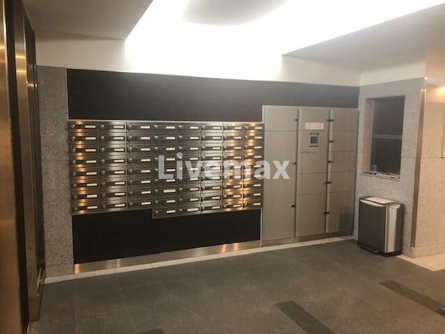 物件内観写真26　