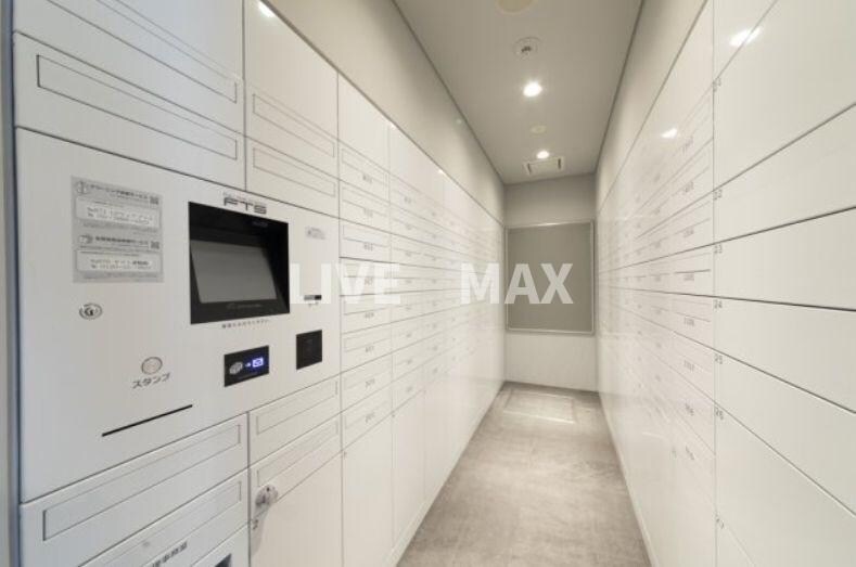 物件内観写真13　