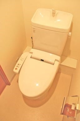 物件内観写真25　