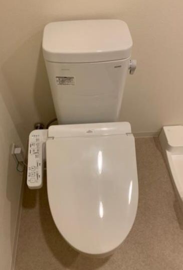 物件内観写真11　