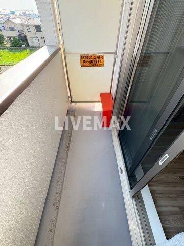 物件内観写真11　