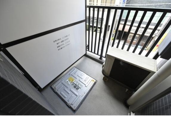 物件内観写真17　