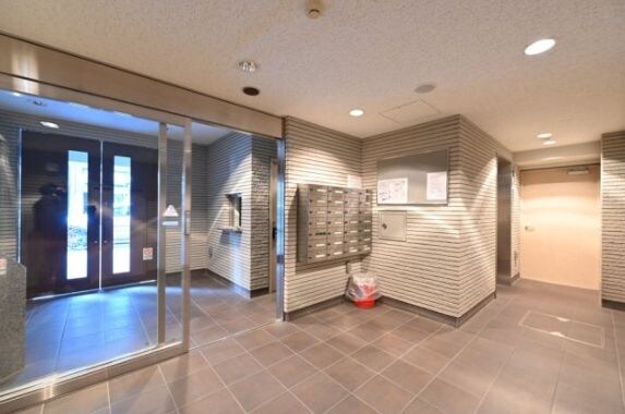 物件内観写真20　