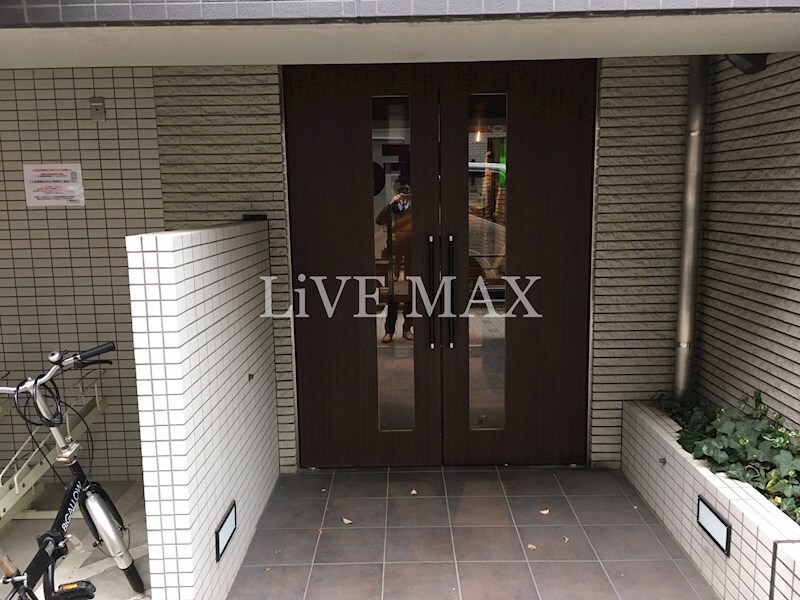 物件内観写真22　