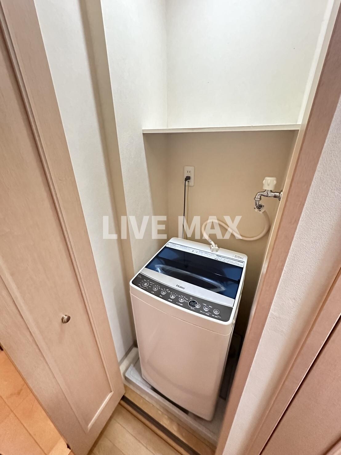 物件内観写真16　