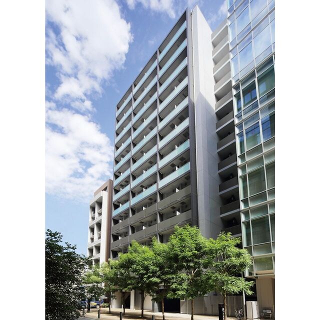 物件内観写真24　