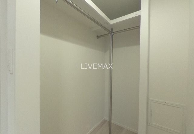 物件内観写真16　(礼金0ヶ月・フリーレント1ヶ月付き)