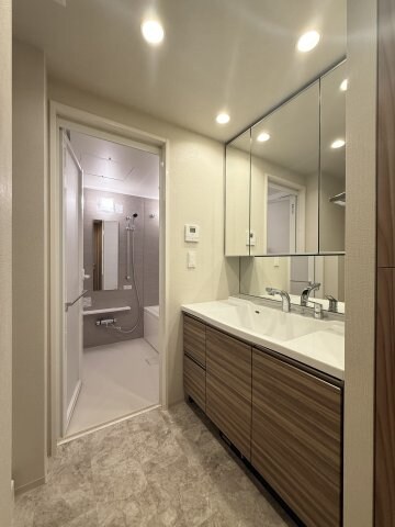 物件内観写真10　