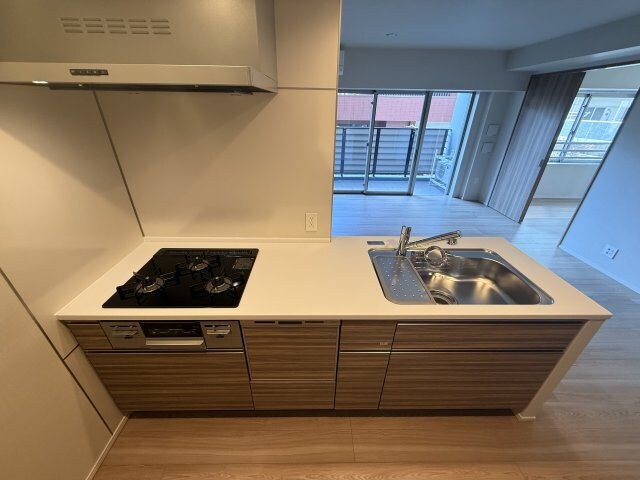 物件内観写真17　