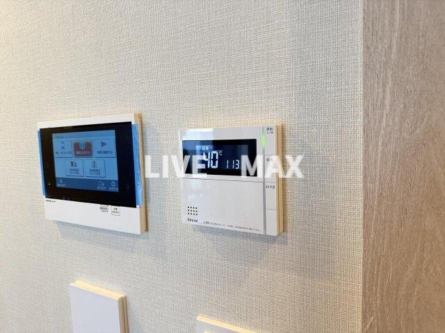 物件内観写真20　