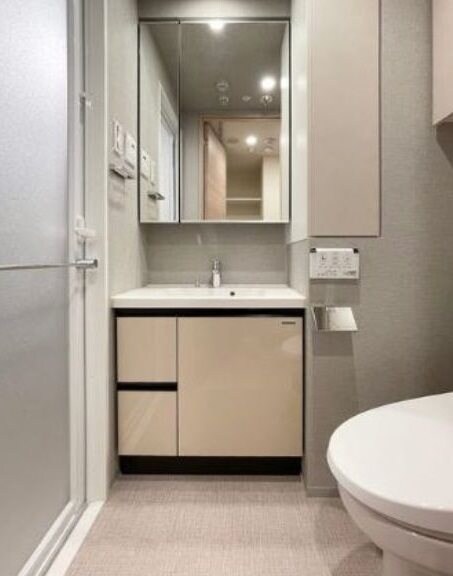 物件内観写真12　