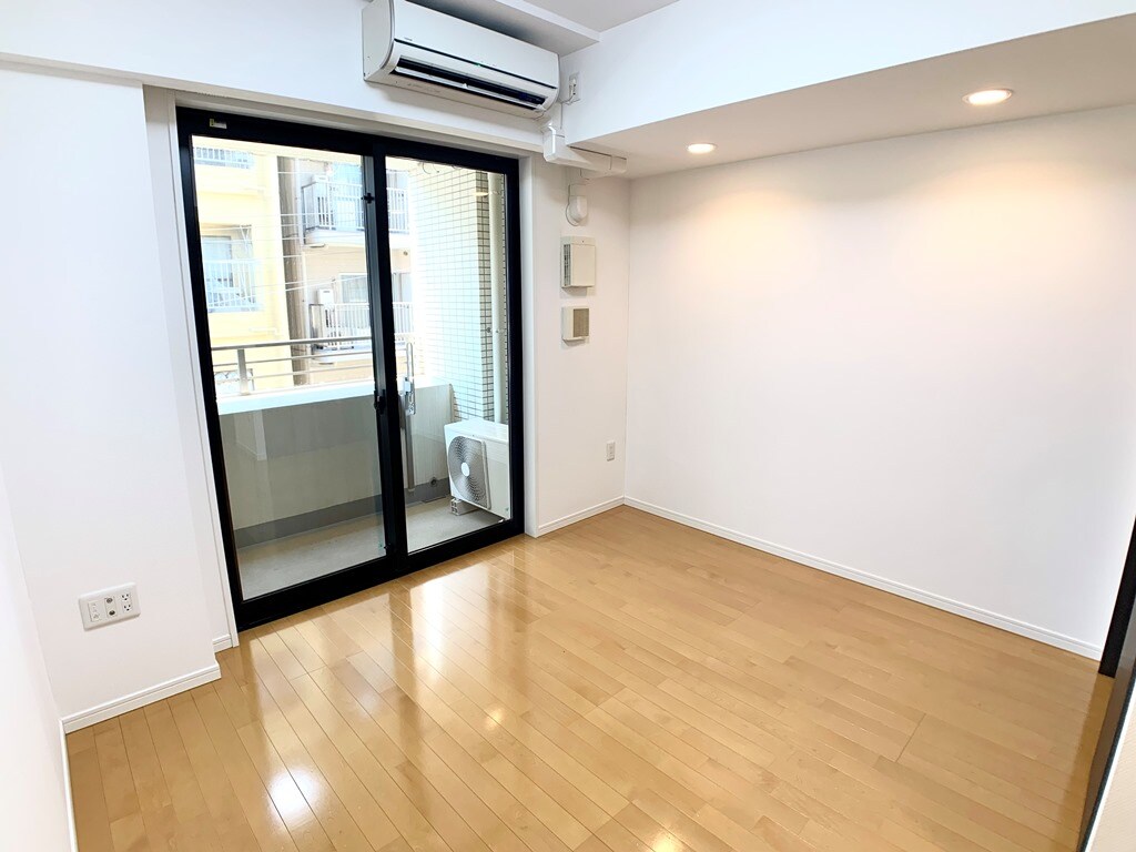 物件内観写真9　