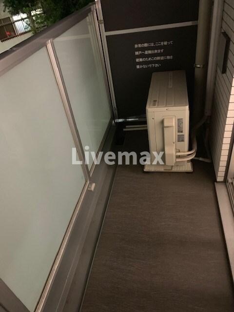 物件内観写真13　