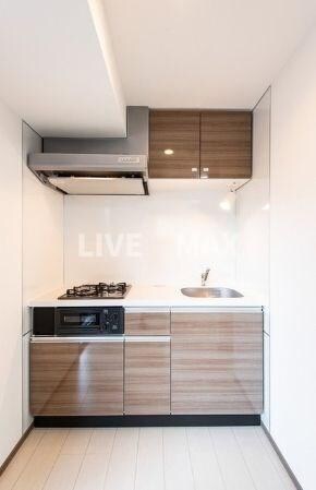 物件内観写真15　