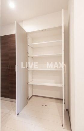 物件内観写真22　