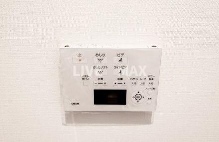 物件内観写真29　