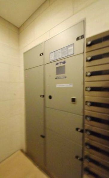 物件内観写真16　