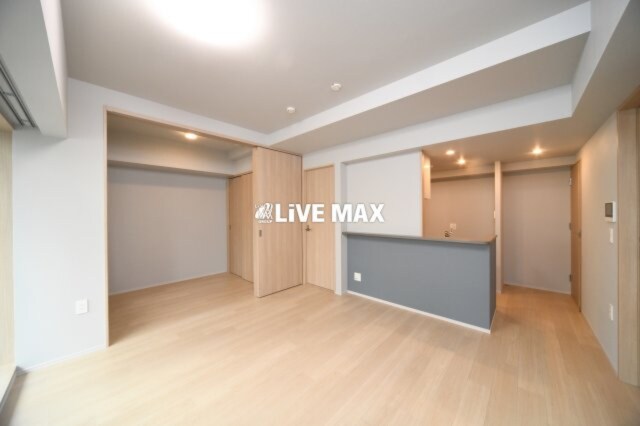 物件内観写真9　(※同建物別号室の参考写真です)