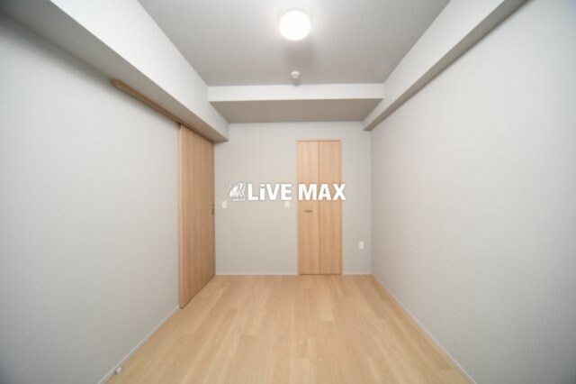 物件内観写真10　(※同建物別号室の参考写真です)