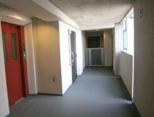 物件内観写真16　