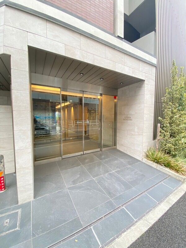 物件内観写真18　