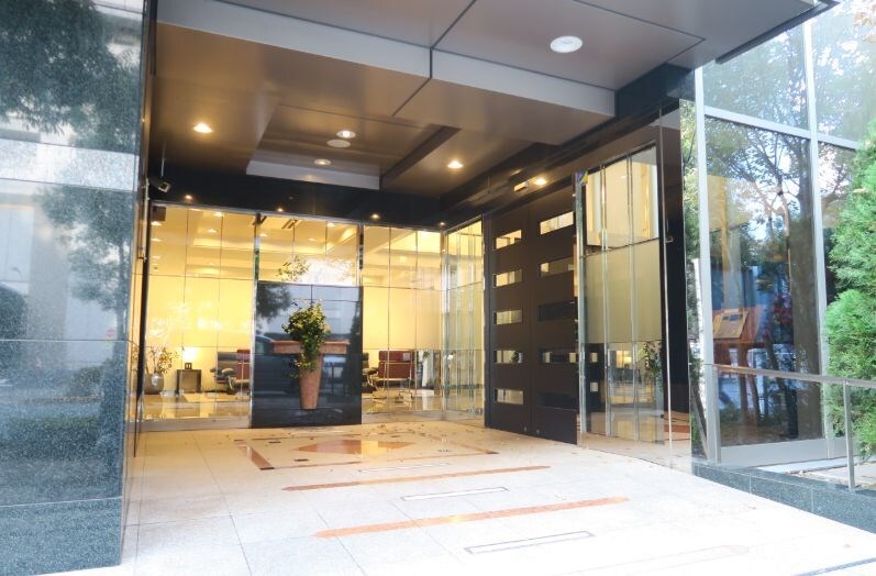 物件内観写真27　