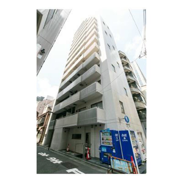 外観(★《見学予約受け付け中》・設備充実ハイグレードマンション★)