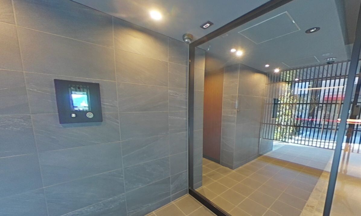 物件内観写真14　