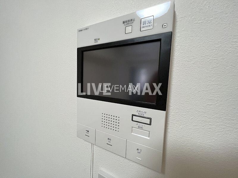 物件内観写真19　