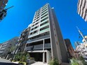 エスティメゾン門前仲町